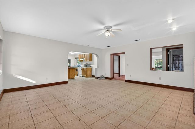 6346 LOST TRAIL, Holiday, FL 34690