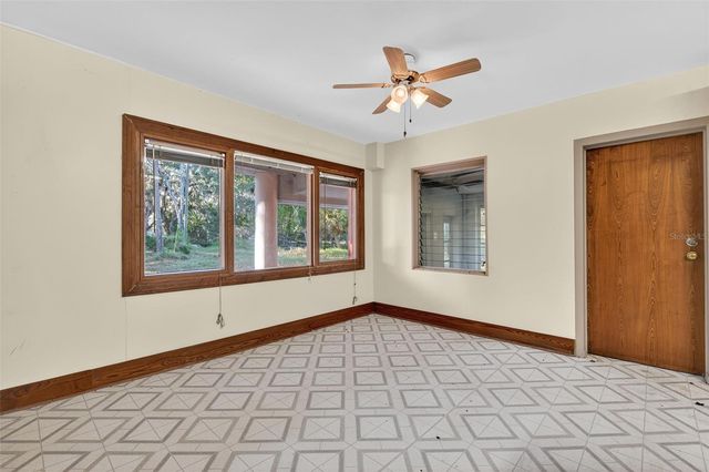 6346 LOST TRAIL, Holiday, FL 34690