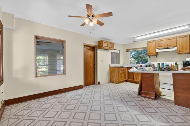 6346 LOST TRAIL, Holiday, FL 34690