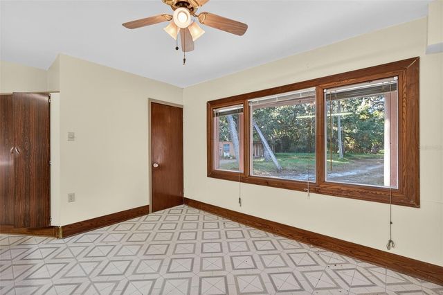 6346 LOST TRAIL, Holiday, FL 34690