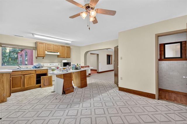 6346 LOST TRAIL, Holiday, FL 34690