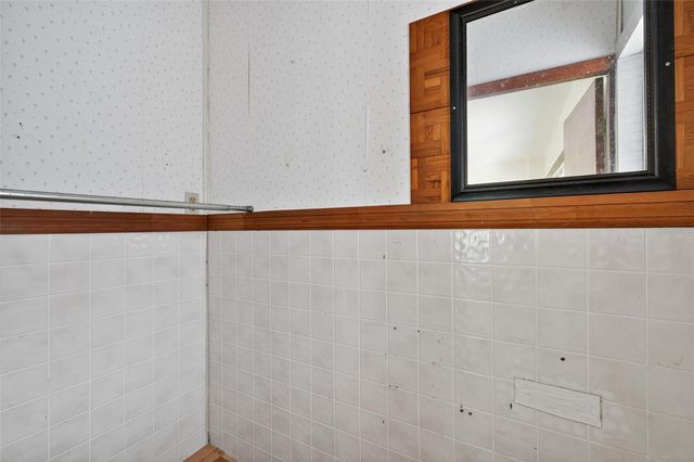 6346 LOST TRAIL, Holiday, FL 34690