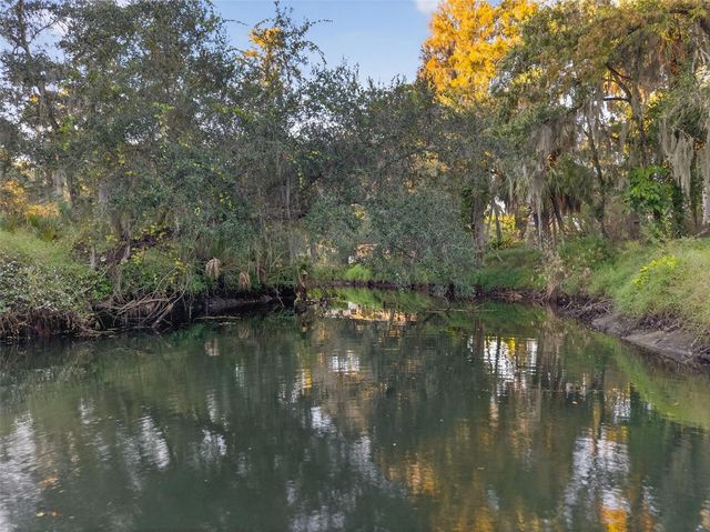 6346 LOST TRAIL, Holiday, FL 34690