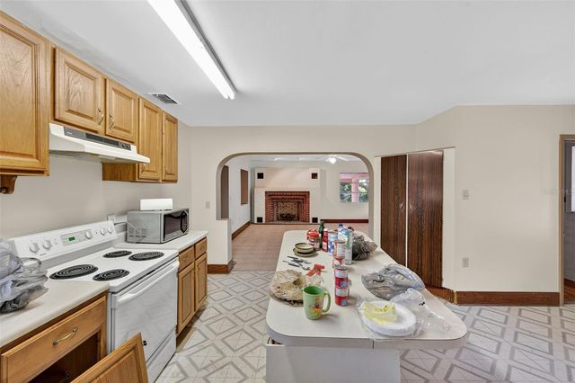 6346 LOST TRAIL, Holiday, FL 34690