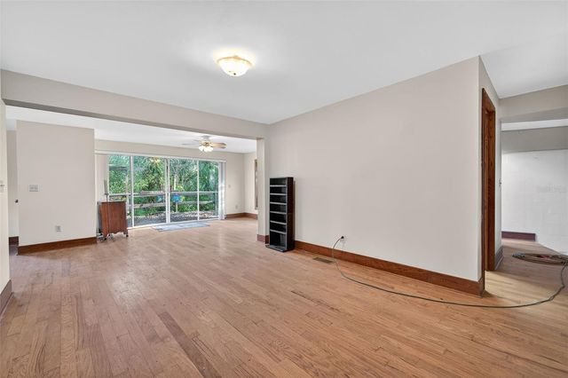 6346 LOST TRAIL, Holiday, FL 34690