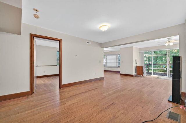 6346 LOST TRAIL, Holiday, FL 34690