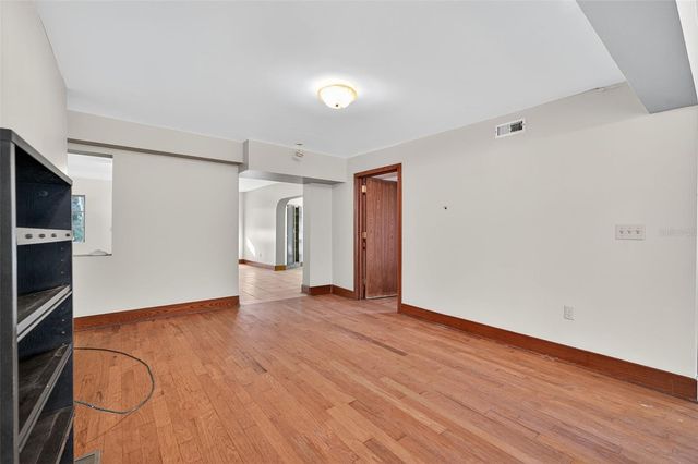 6346 LOST TRAIL, Holiday, FL 34690