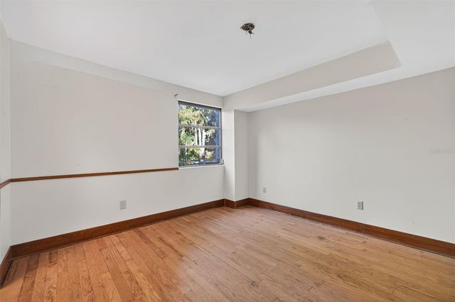 6346 LOST TRAIL, Holiday, FL 34690