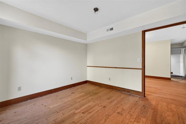 6346 LOST TRAIL, Holiday, FL 34690