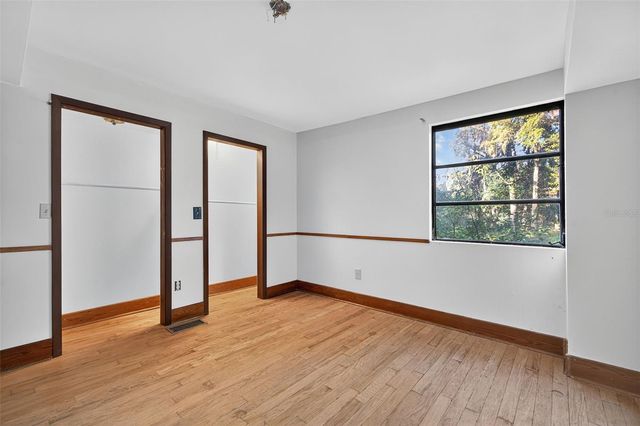 6346 LOST TRAIL, Holiday, FL 34690