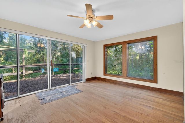 6346 LOST TRAIL, Holiday, FL 34690