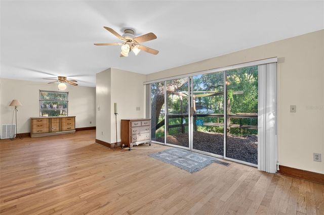 6346 LOST TRAIL, Holiday, FL 34690