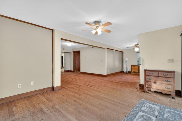 6346 LOST TRAIL, Holiday, FL 34690