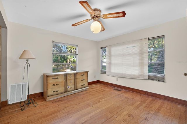 6346 LOST TRAIL, Holiday, FL 34690