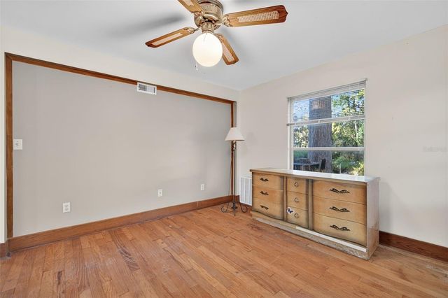 6346 LOST TRAIL, Holiday, FL 34690