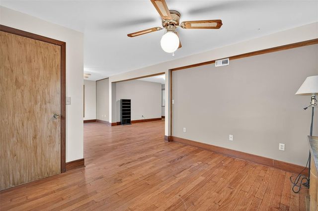 6346 LOST TRAIL, Holiday, FL 34690