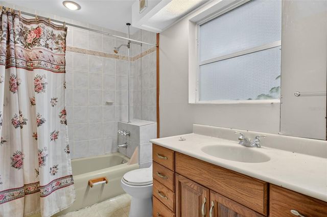 6346 LOST TRAIL, Holiday, FL 34690