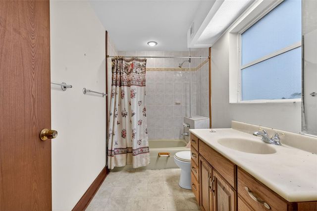 6346 LOST TRAIL, Holiday, FL 34690