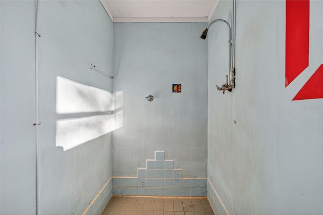 6346 LOST TRAIL, Holiday, FL 34690