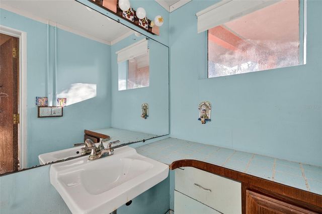 6346 LOST TRAIL, Holiday, FL 34690