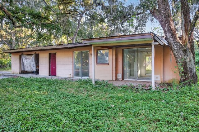 6346 LOST TRAIL, Holiday, FL 34690