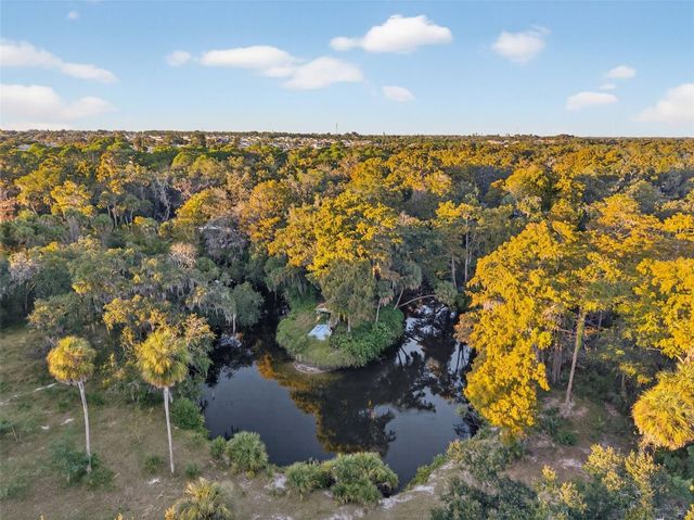 6346 LOST TRAIL, Holiday, FL 34690