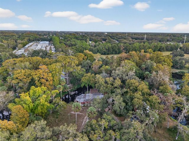 6346 LOST TRAIL, Holiday, FL 34690