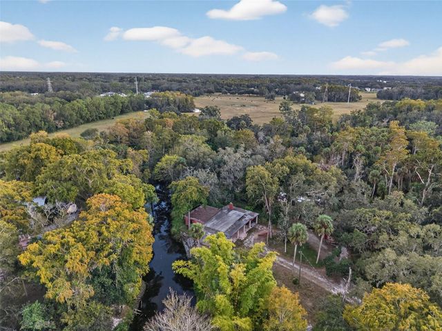 6346 LOST TRAIL, Holiday, FL 34690