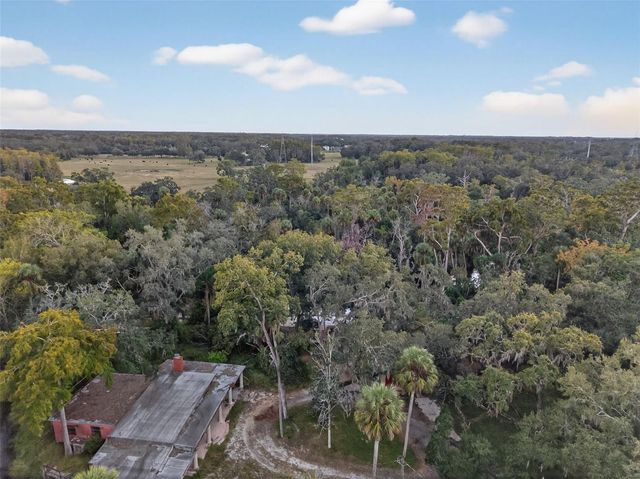6346 LOST TRAIL, Holiday, FL 34690