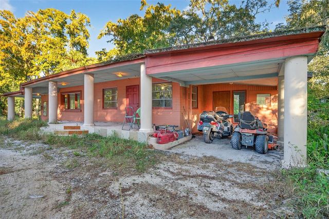 6346 LOST TRAIL, Holiday, FL 34690