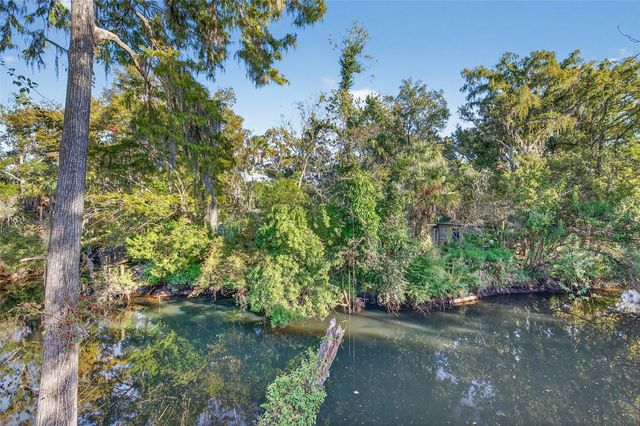 6346 LOST TRAIL, Holiday, FL 34690