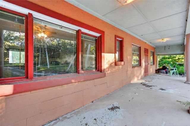 6346 LOST TRAIL, Holiday, FL 34690