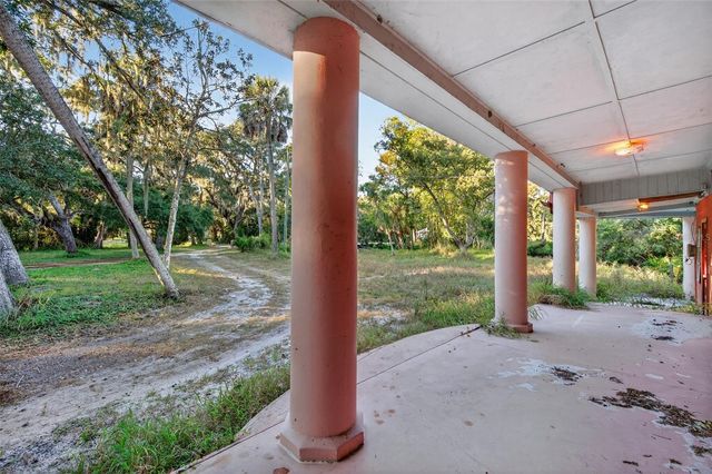 6346 LOST TRAIL, Holiday, FL 34690