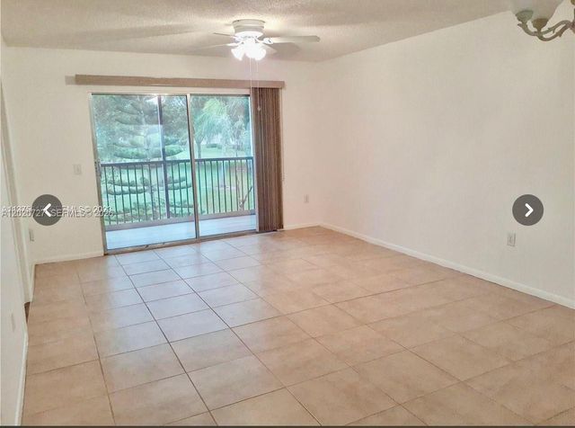 1650 SW 124th Ter 206D, Pembroke Pines, FL 33027
