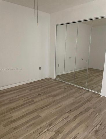 1650 SW 124th Ter 206D, Pembroke Pines, FL 33027