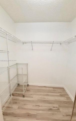 1650 SW 124th Ter 206D, Pembroke Pines, FL 33027