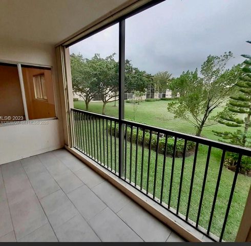 1650 SW 124th Ter 206D, Pembroke Pines, FL 33027