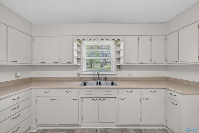 1101 Mint Springs Road, New Market, AL 35761