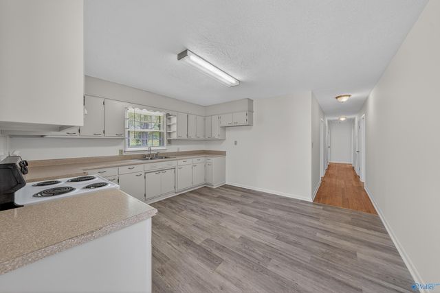 1101 Mint Springs Road, New Market, AL 35761