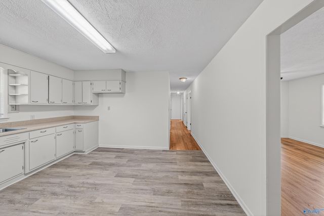 1101 Mint Springs Road, New Market, AL 35761