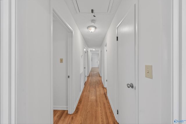 1101 Mint Springs Road, New Market, AL 35761