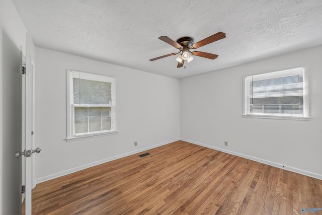 1101 Mint Springs Road, New Market, AL 35761