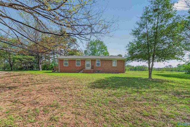 1101 Mint Springs Road, New Market, AL 35761