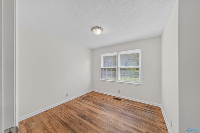 1101 Mint Springs Road, New Market, AL 35761