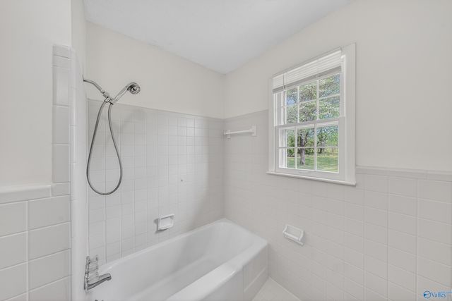 1101 Mint Springs Road, New Market, AL 35761