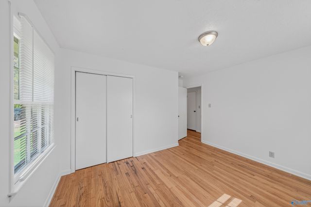 1101 Mint Springs Road, New Market, AL 35761