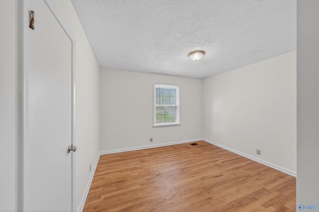 1101 Mint Springs Road, New Market, AL 35761