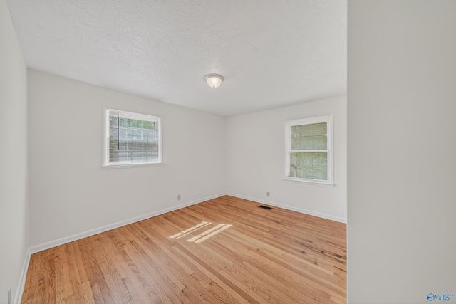 1101 Mint Springs Road, New Market, AL 35761