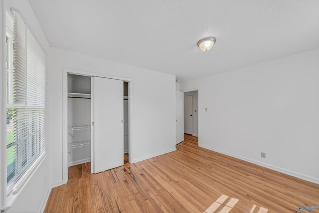 1101 Mint Springs Road, New Market, AL 35761