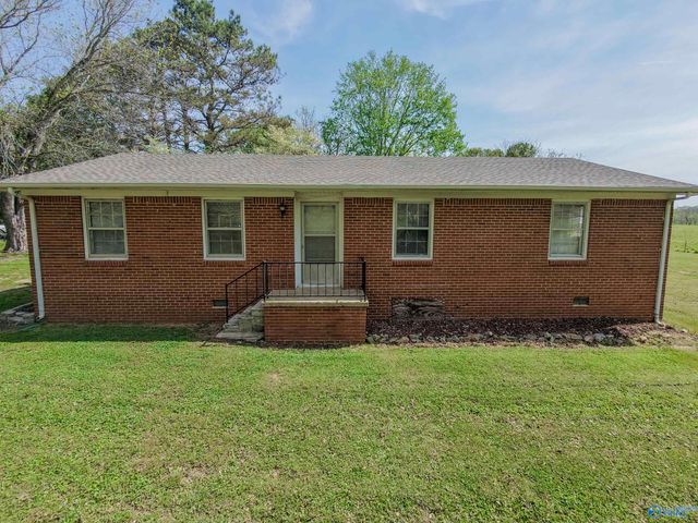 1101 Mint Springs Road, New Market, AL 35761